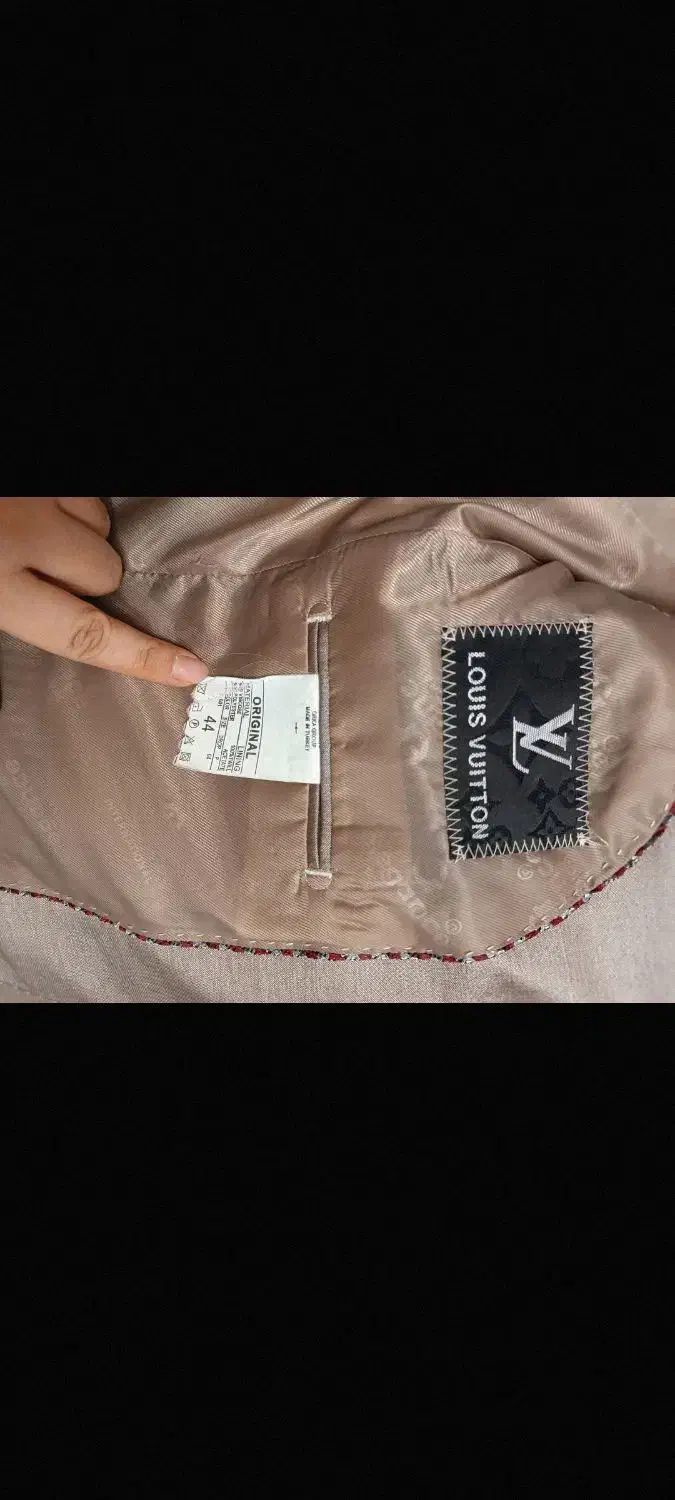 کت و شلوار سایز ۴۴ ترک|لباس|باقرشهر, |دیوار