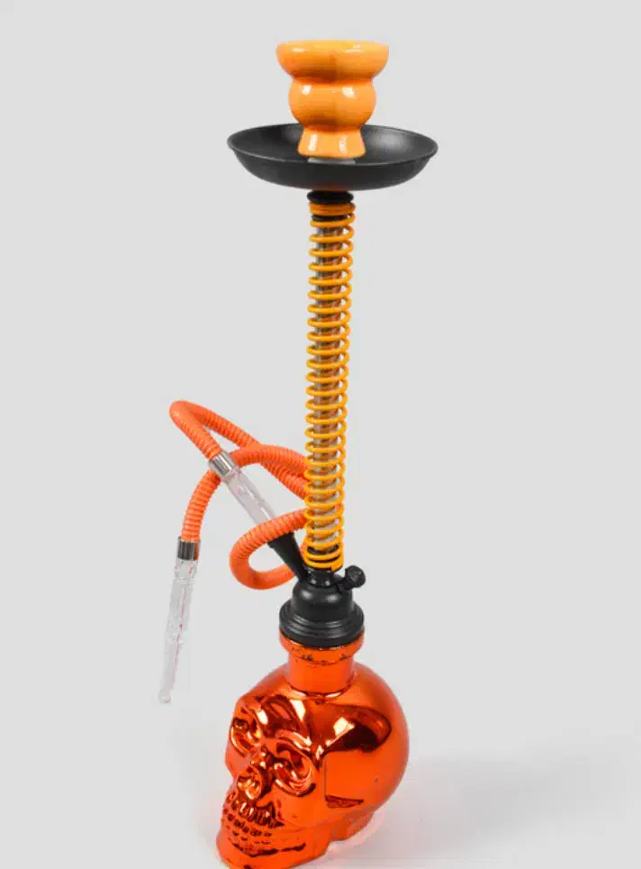 فروشگاه باران|کلکسیون و سرگرمی|خمینی‌شهر, |دیوار