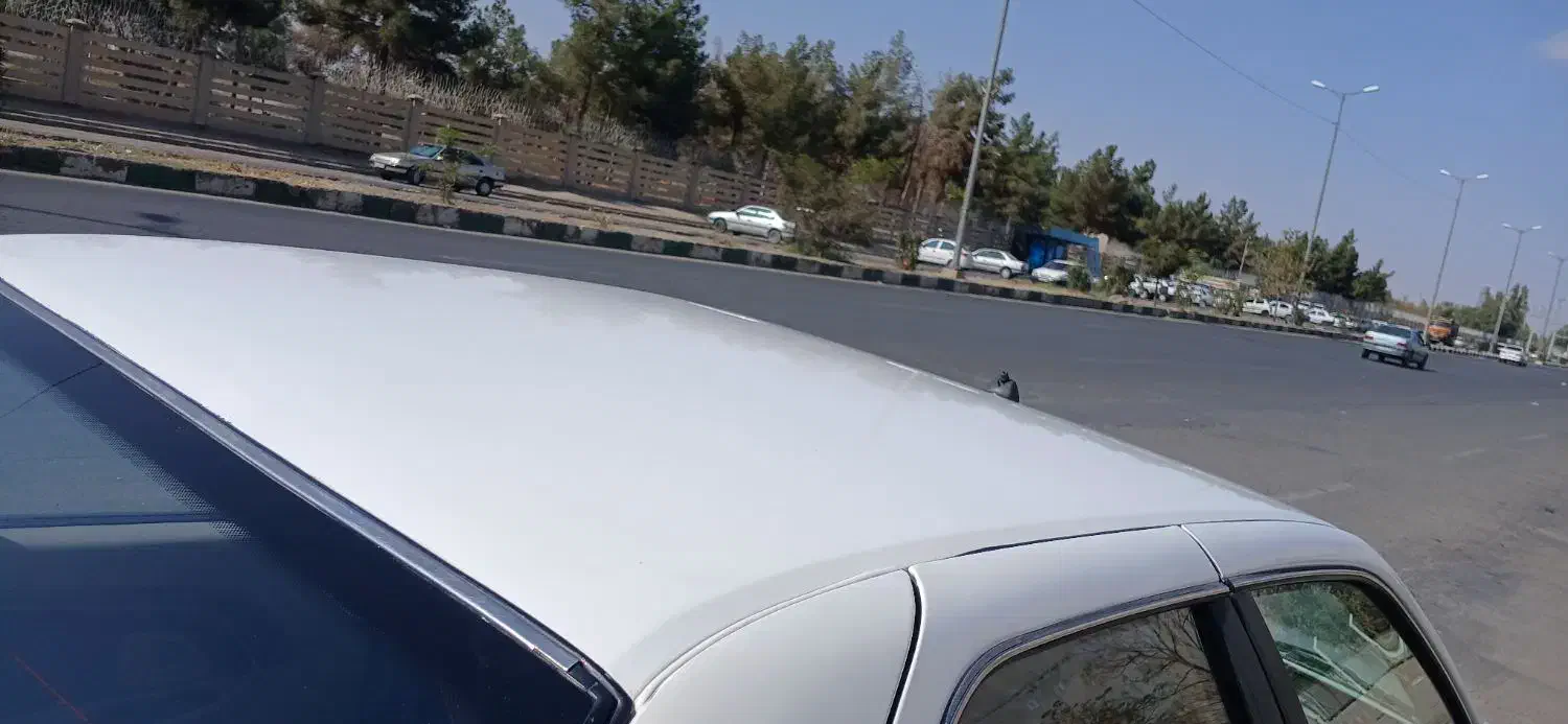 پژوپارس|خودرو سواری و وانت|زاهدان, |دیوار