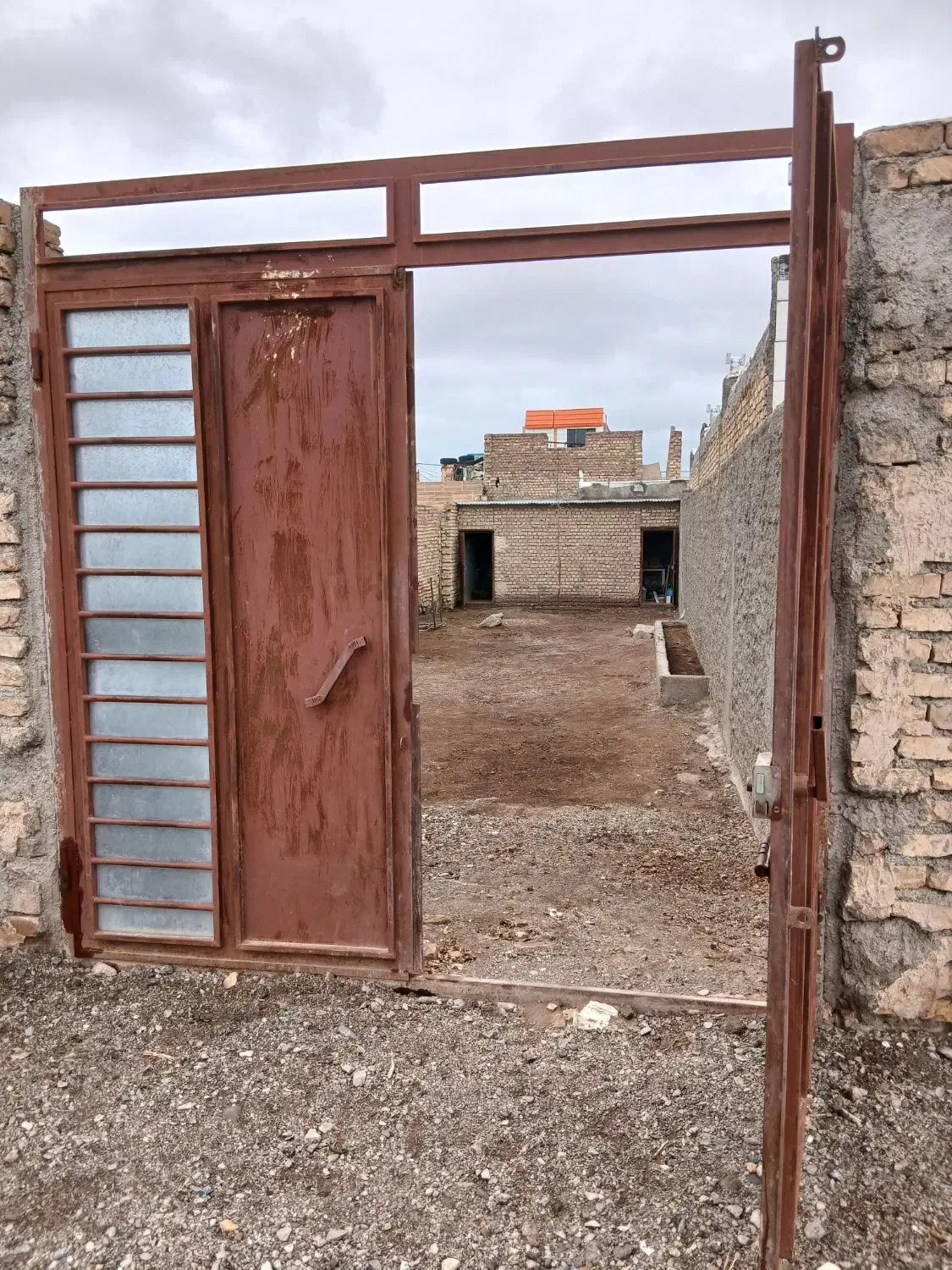 انباری|اجارهٔ مغازه و غرفه|بیرجند, |دیوار