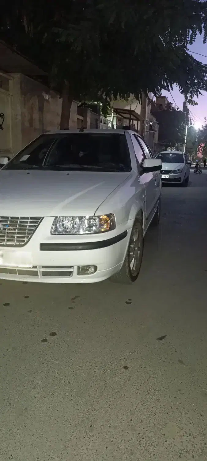 فروشی|خودرو سواری و وانت|نظرآباد, نظرآباد|دیوار