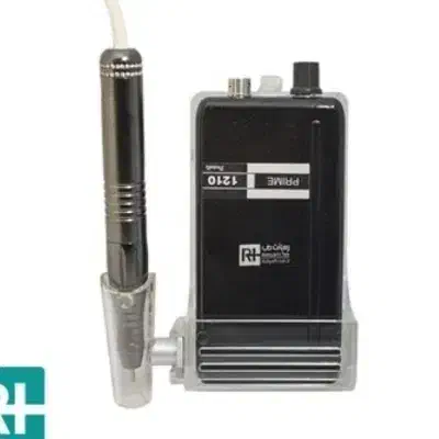 سوهان برقی|لوازم سرویس بهداشتی|کرمان, |دیوار