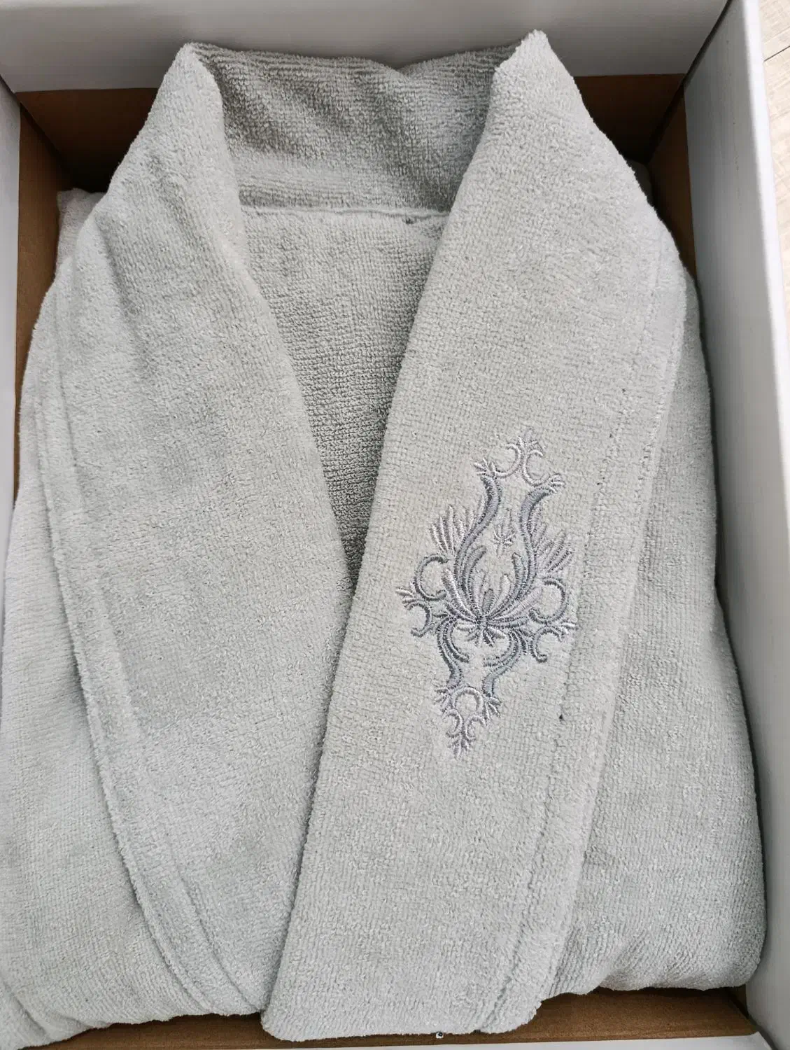 استخدام درتولیدی حوله|استخدام صنعتی، فنی، مهندسی|خسروشاه, |دیوار