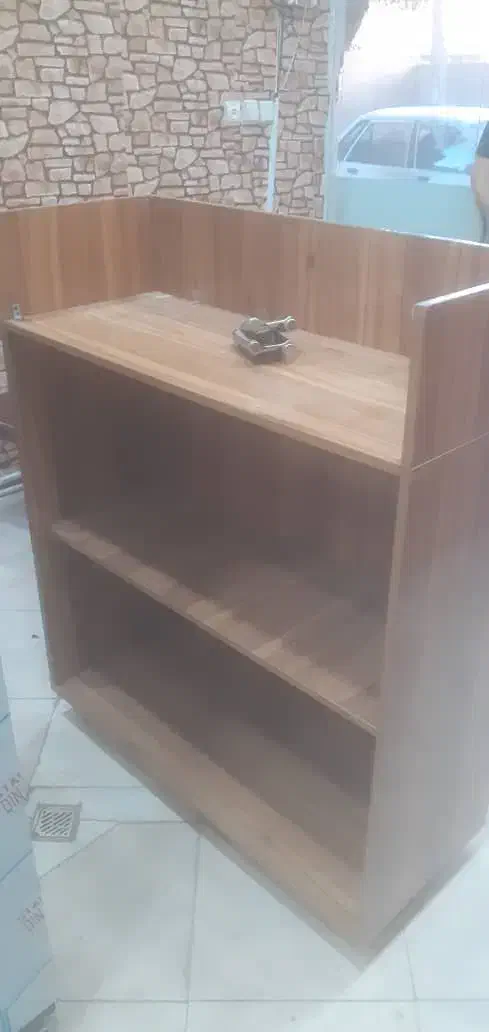 میز پیشَخوان|مبلمان اداری|ابریشم, |دیوار