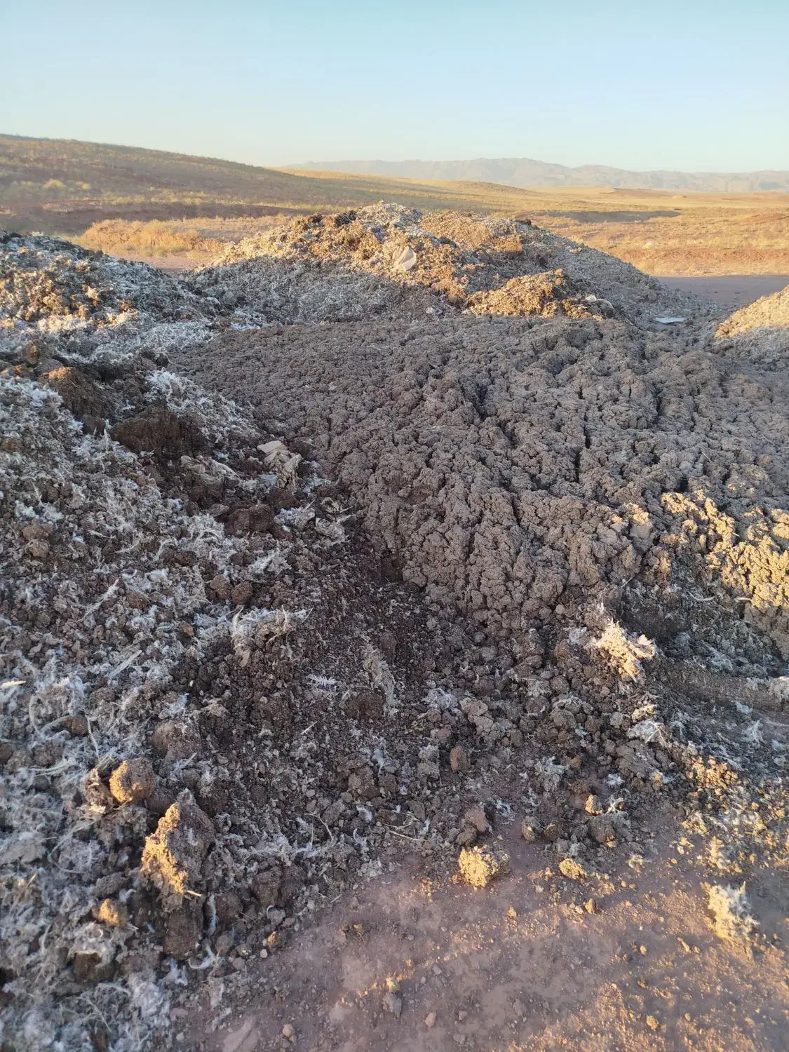 کود مرغ درجه یک|خدمات باغبانی و درختکاری|فریمان, |دیوار