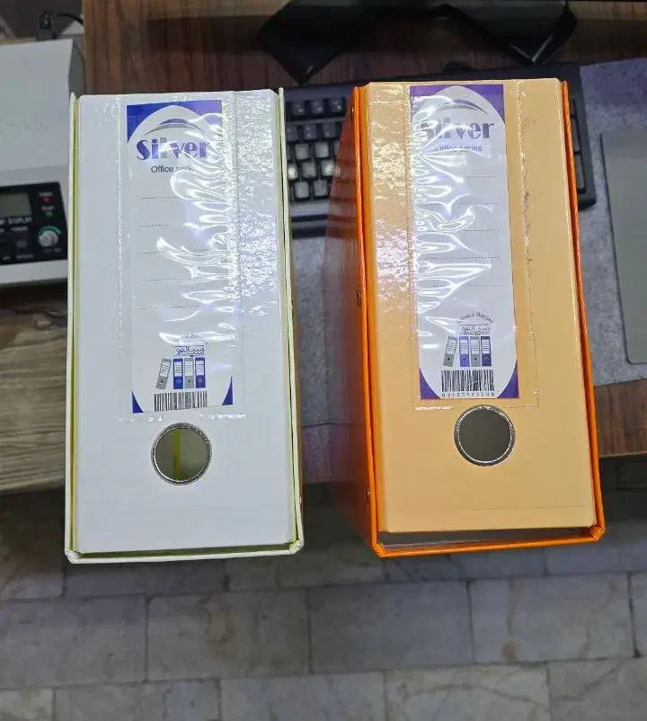 زونکن سه طرفه|لوازم التحریر|مشهد, گلبرگ شمالی|دیوار