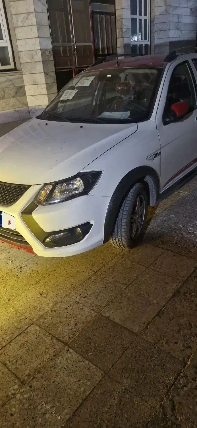 کوئیک|خودرو سواری و وانت|زابل, |دیوار