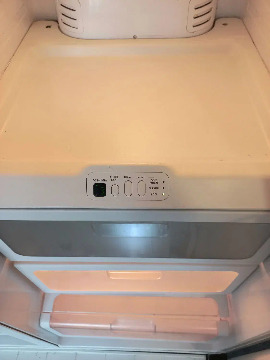 ساید سامسونگ اصل کره همه فابریک ۲۴ ماه کار|یخچال و فریزر|مشهد, کوثر|دیوار