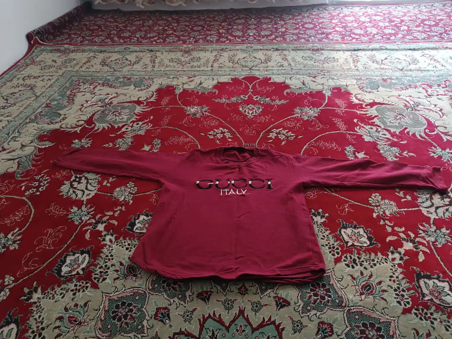 ژاکت مردانه|لباس|قوچان, |دیوار