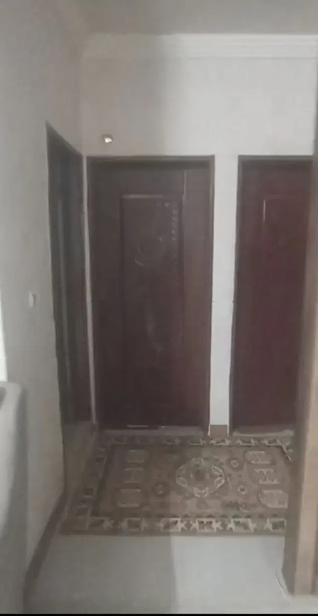 آپارتمان۷۵متردوخواب طبقه دوم آسانسور پارکینگ تخلیه|فروش آپارتمان|مشهد, چهارچشمه|دیوار