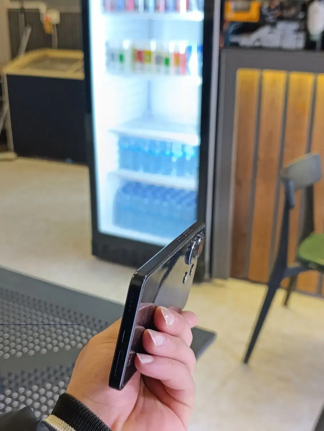 Redmi Note13|موبایل|تالش, هشتپر|دیوار