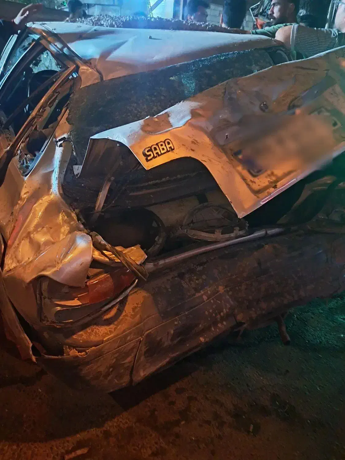 پراید۱۳۱مدل۸۸دوگانه کارخانه|خودرو سواری و وانت|تبریز, |دیوار