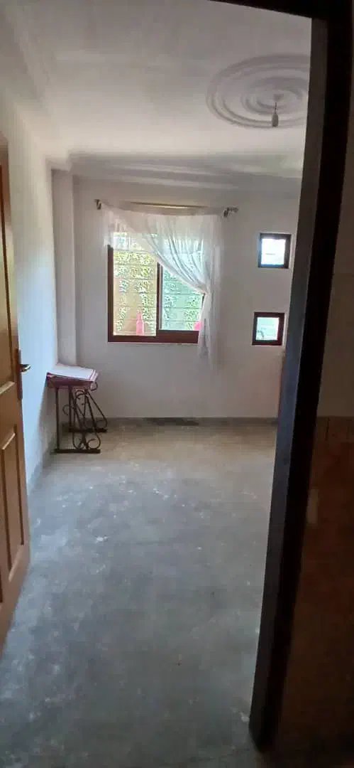 اجاره سالانه سوییت 40متری باپارکینگ در لیسار تالش|اجارهٔ آپارتمان|لیسار, |دیوار