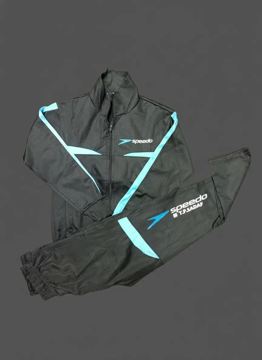 ست ورزشی شیک و بادوام|لباس|سنندج, |دیوار