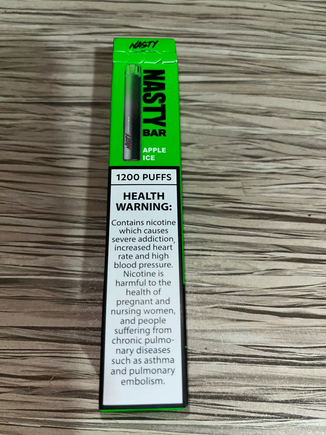 پاد|زیورآلات و اکسسوری|اهواز, حصیرآباد|دیوار