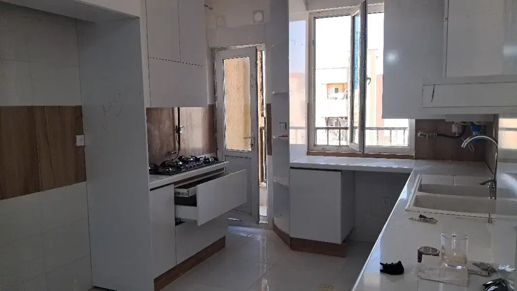 بازسازی خانه و آپارتمان|خدمات پیشه و مهارت|بابلسر, |دیوار