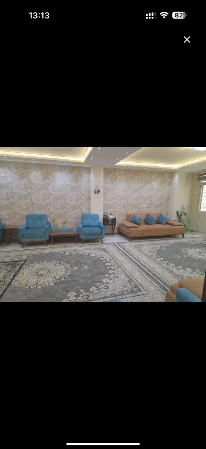 تصویر 3
