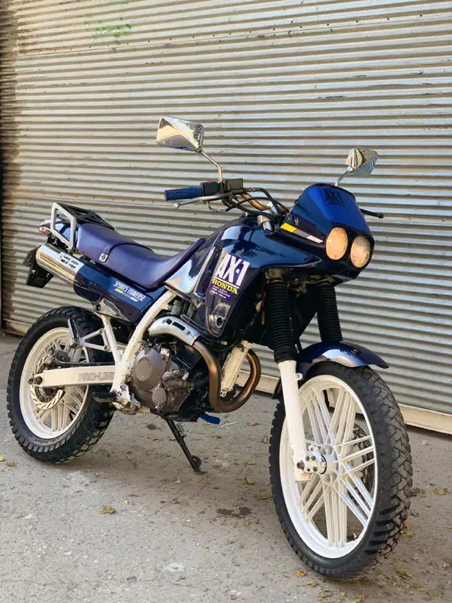 ax1|موتورسیکلت|بوکان, |دیوار