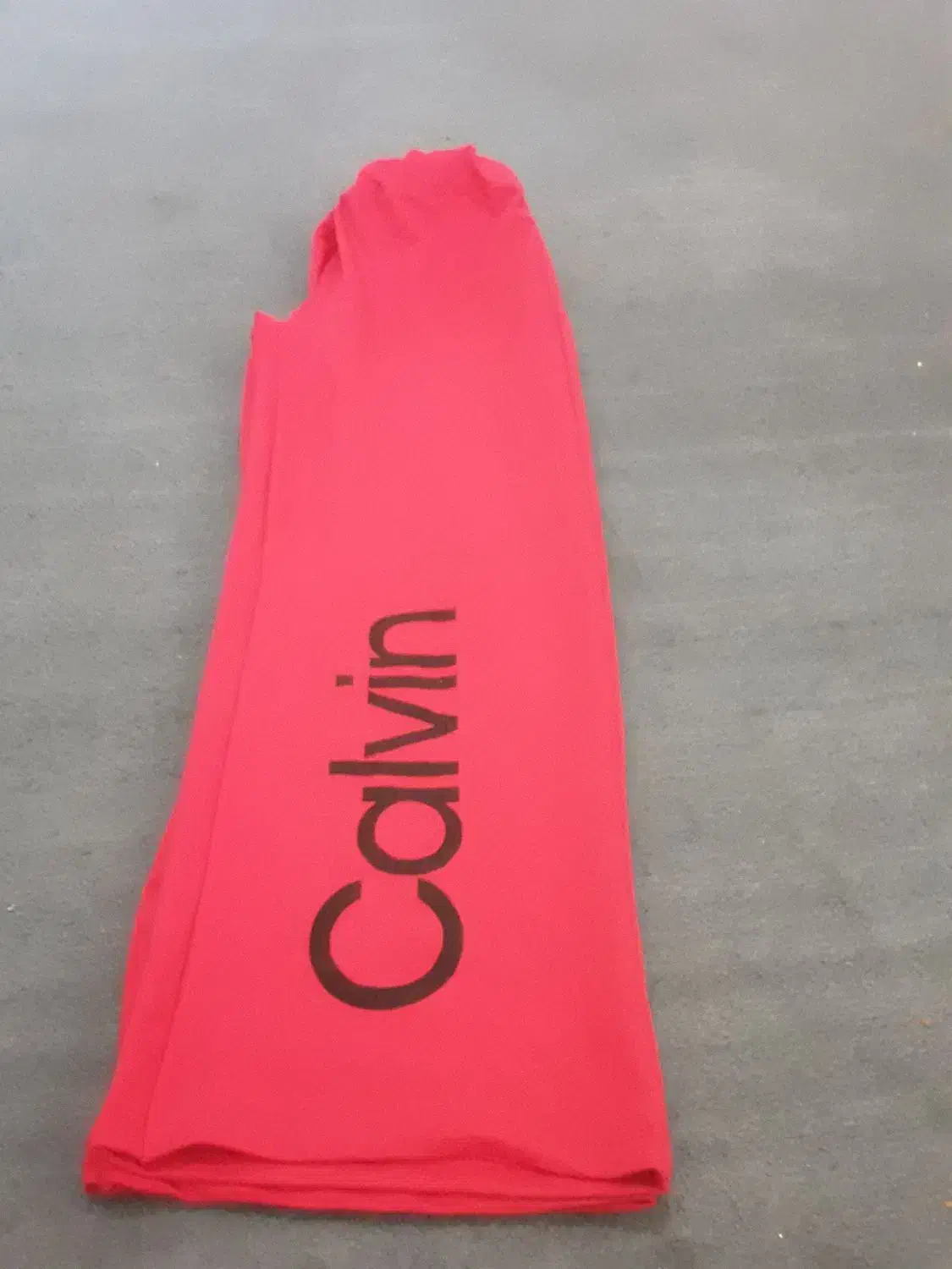 لباس در حد نو|لباس|شاهین‌شهر, شهرک میلاد|دیوار