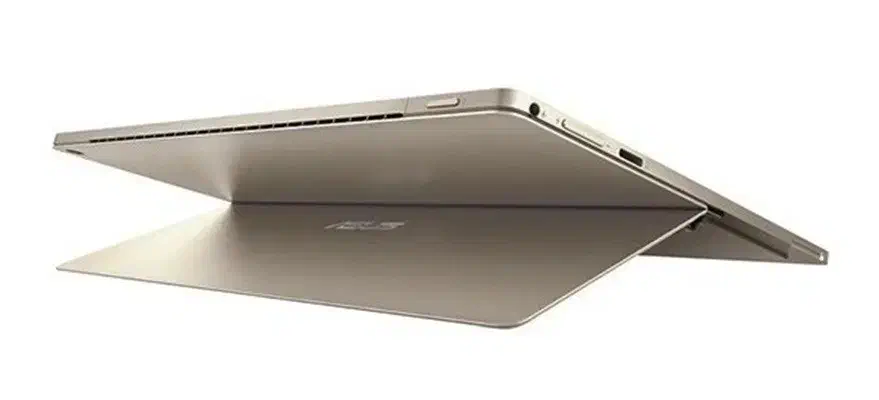 ایسوس مدل Transformer T303UA|رایانه همراه|تهران, سهروردی|دیوار