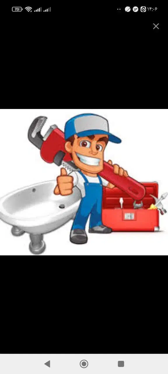 نصب پمپ آب،رادیاتور،پکیج، آبگرمکن، لوله کشی|خدمات پیشه و مهارت|همدان, |دیوار