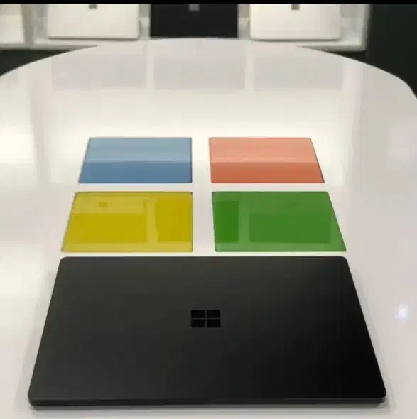 سرفیس لب تاب ۳ surface laptop3|رایانه همراه|تهران, فلسطین (میدان انقلاب)|دیوار