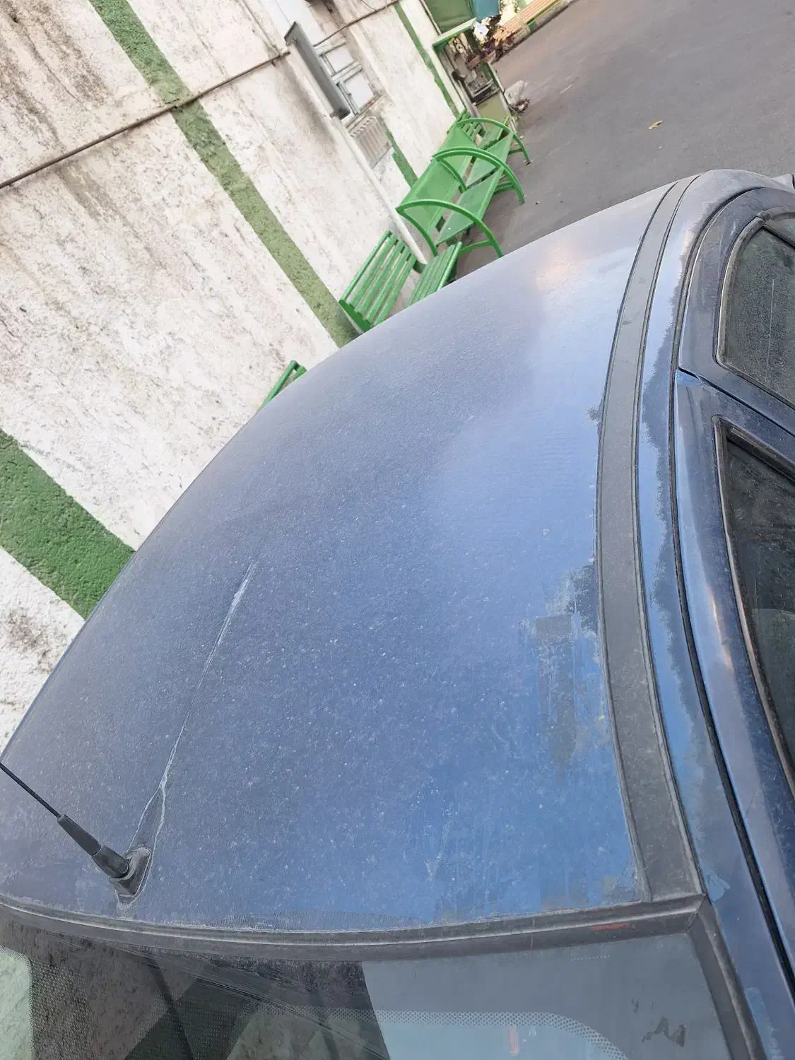 اتومبیل|خودرو سواری و وانت|نسیمشهر, |دیوار