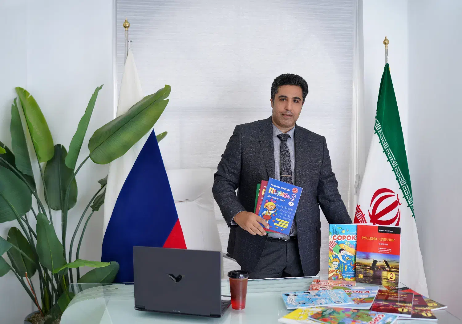 دوره کاربردی و بین المللی|خدمات آموزشی|قزوین, |دیوار