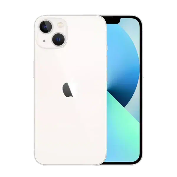 13 128|موبایل|جیرفت, |دیوار