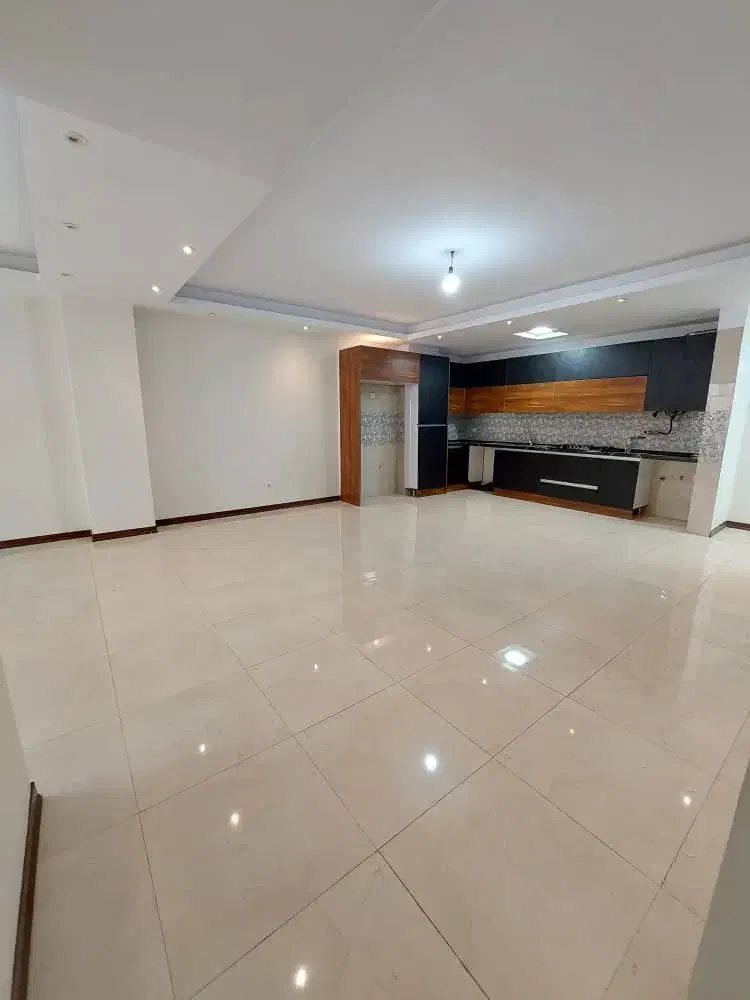 آپارتمان ۱۰۴ متر(املاک مهندسان)|فروش آپارتمان|گرمدره, |دیوار