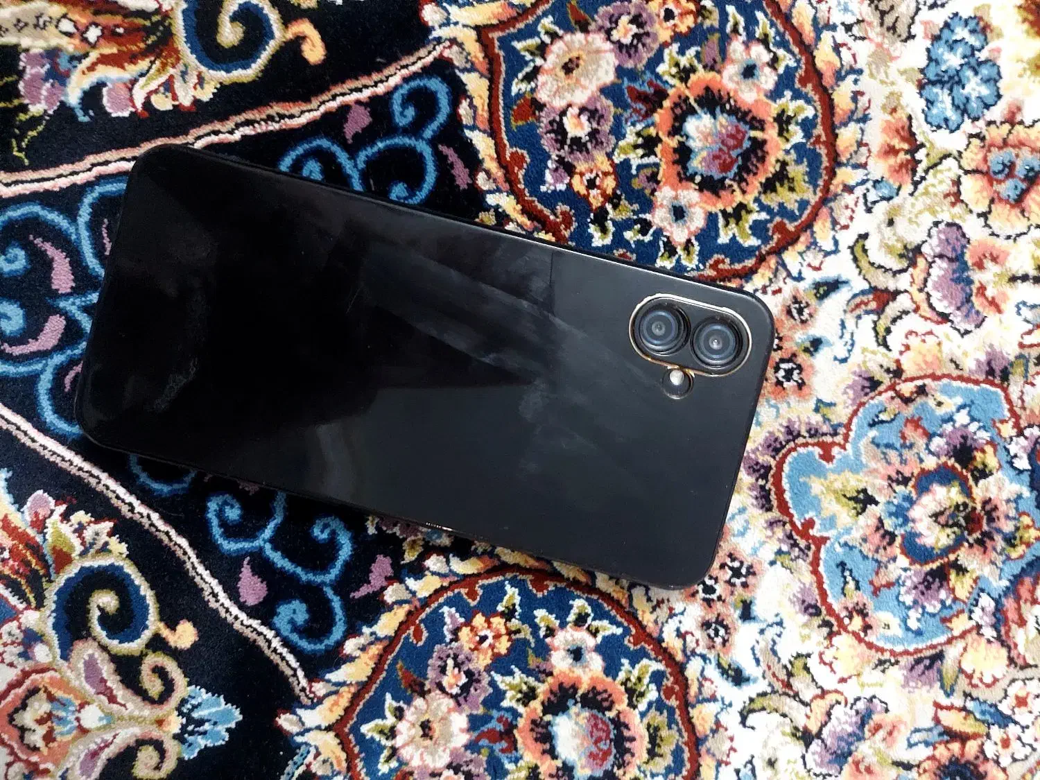 سامسونگ a04|موبایل|تهران, امام زاده حسن|دیوار