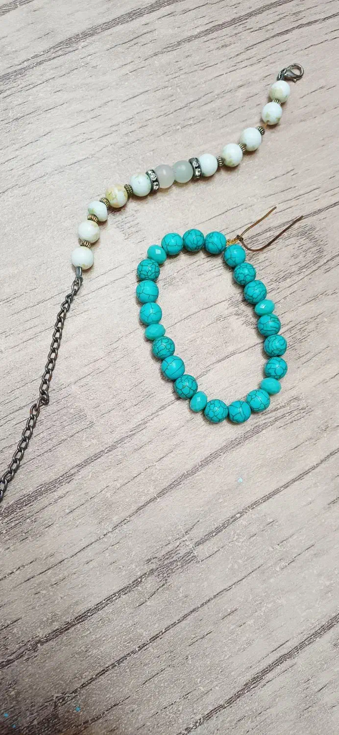 دستبند دخترانه|بدلیجات|اصفهان, ملکشهر|دیوار