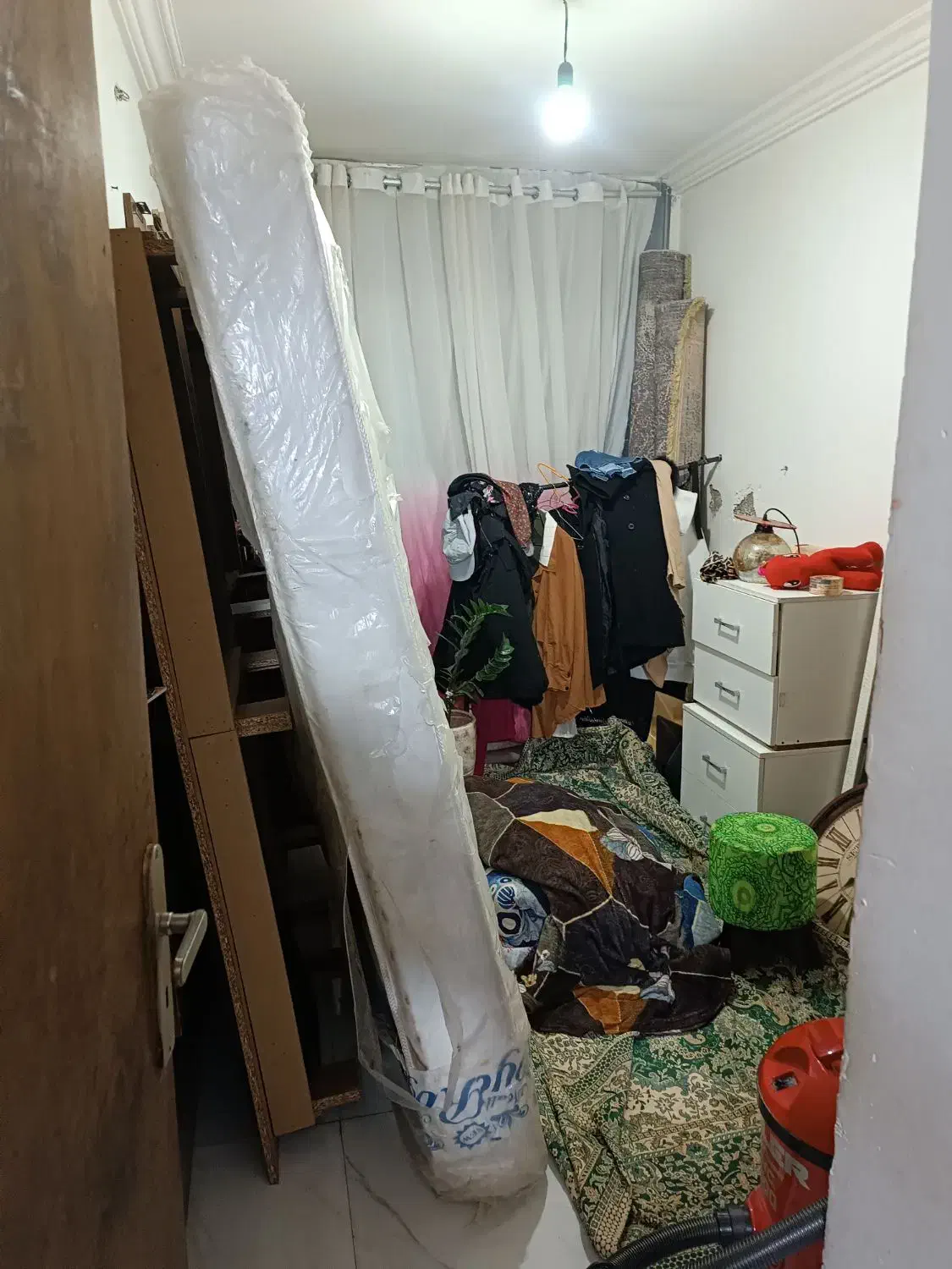 خانه چناران اجاره|اجارهٔ خانه و ویلا|گرگان, |دیوار