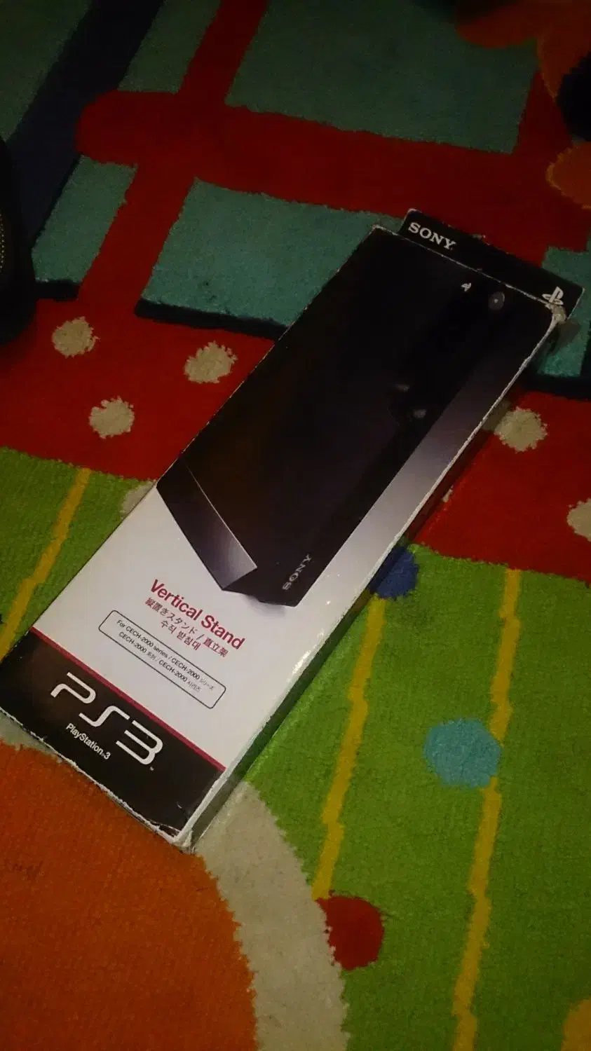 لوازم پلی2دسته اصلی،مموری،کابلPS2رینگ لاستیک پراید|کنسول، بازی ویدئویی و آنلاین|فردیس, شهرک سپاه|دیوار