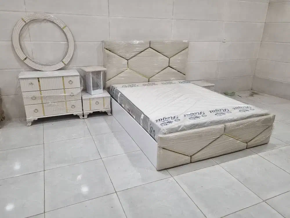 استخدام روکوب ماهر به صورت کنترات با حقوق عالی|استخدام صنعتی، فنی، مهندسی|اردبیل, |دیوار