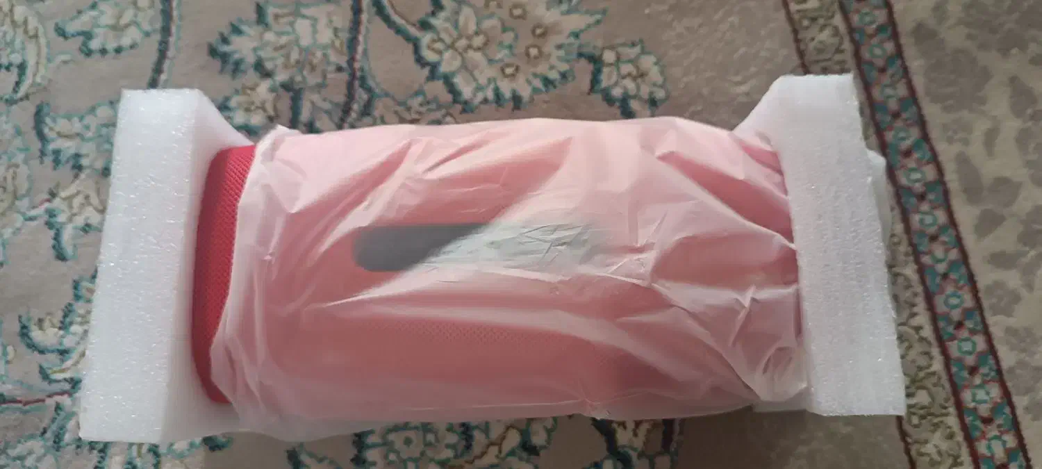 اسپیکر بلوتوث jbl|سیستم صوتی خانگی|مشهد, توس (بلوار توس)|دیوار