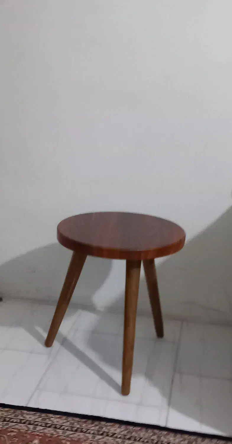 مبل و میزعسلی|مبلمان خانگی و میز عسلی|رباطکریم, رباطکریم|دیوار