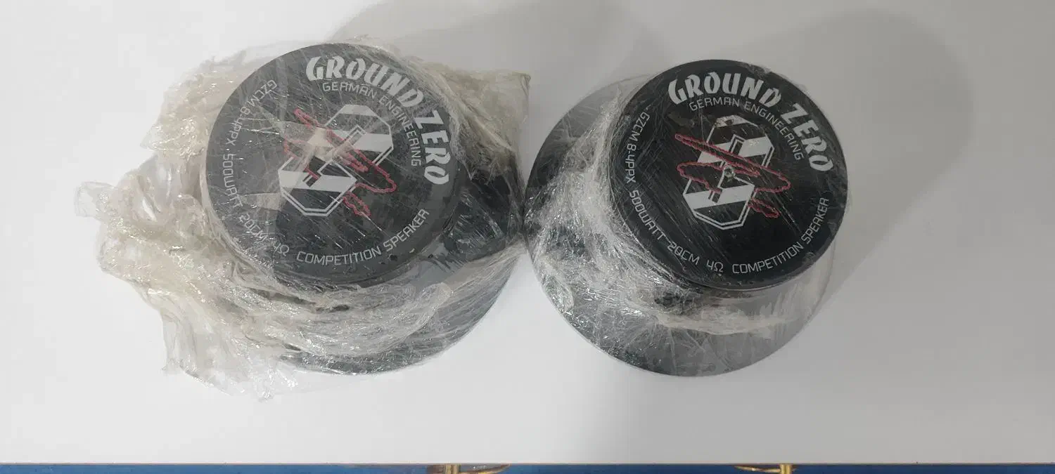 میدرنج گرندزیرو دهنه 8|صوتی و تصویری|تربت‌حیدریه, طالقانی|دیوار