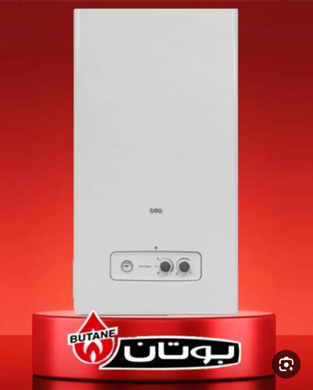 تعمیرات و سرویس و تعمیر(پکیج و ابگرمکن و بخاری)|خدمات پیشه و مهارت|قائم‌شهر, |دیوار