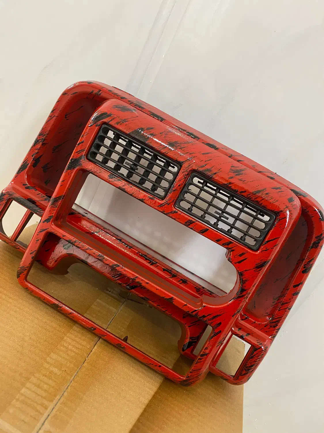 هیدروگرافی لوازم جانبی|قطعات یدکی و لوازم جانبی|بردسکن, |دیوار