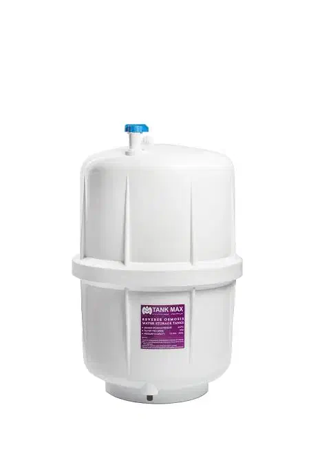 مخزن|آب‌سردکن و تصفیه آب|اسلام‌شهر, شهرک امام حسین (میان آباد)|دیوار