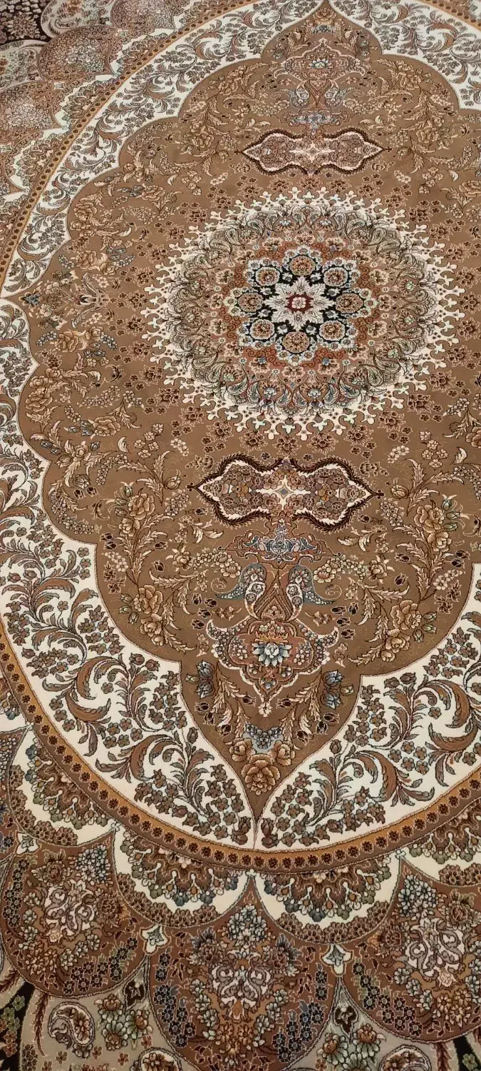 فرش|فرش|سرپل ذهاب, |دیوار