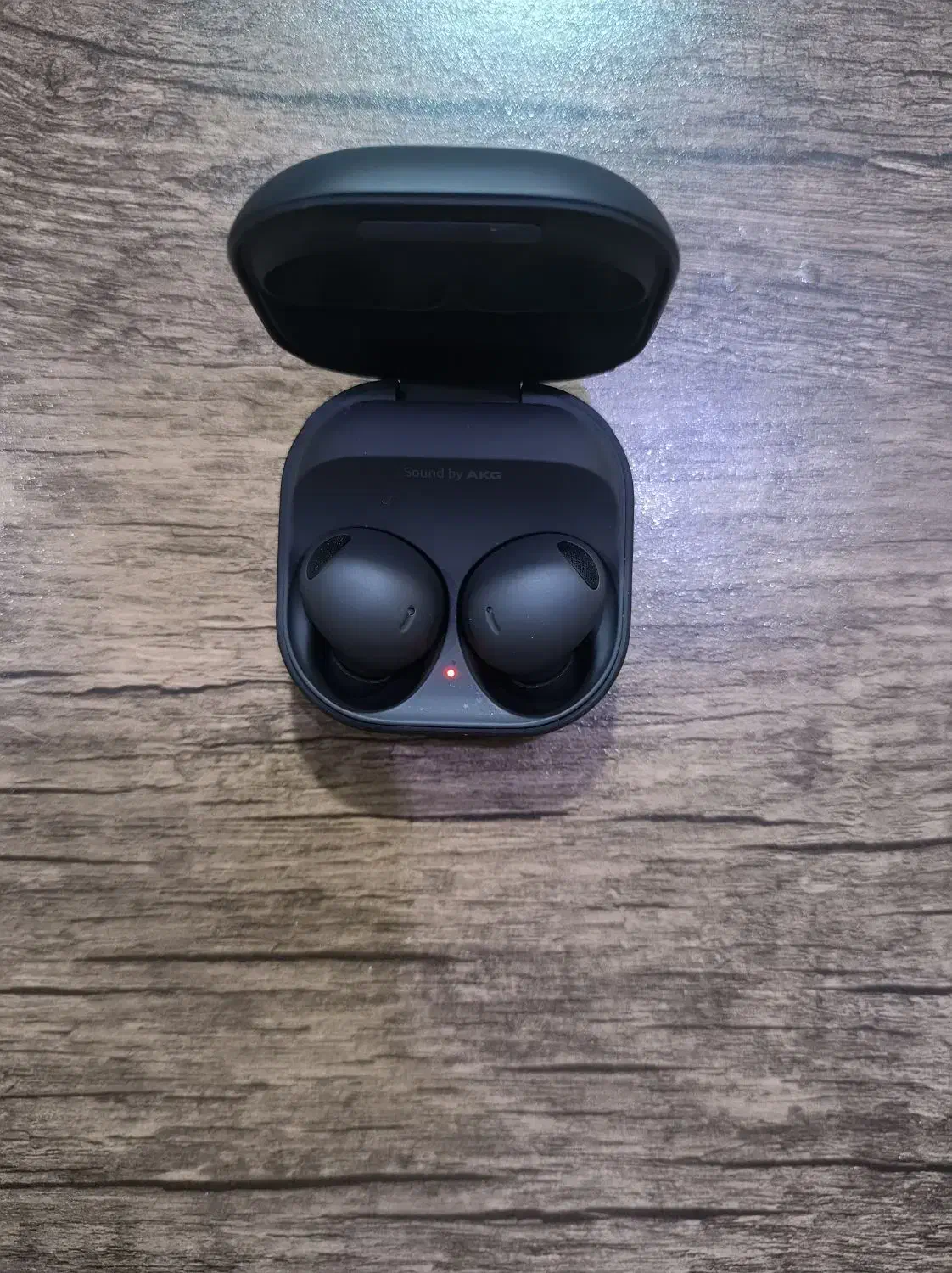 هندزفری buds 2 pro|لوازم جانبی موبایل و تبلت|فردیس, شهرک شهید حسینی|دیوار