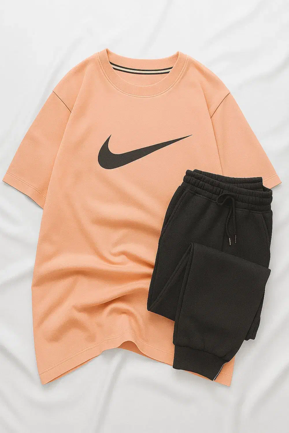 لباس نو تابستونی و زمستونی|لباس|بندر انزلی, تختی|دیوار