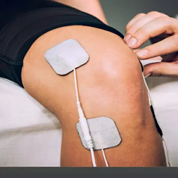 فیزیوتراپی در منزل|خدمات آرایشگری و زیبایی|قرچک, زیبا شهر|دیوار