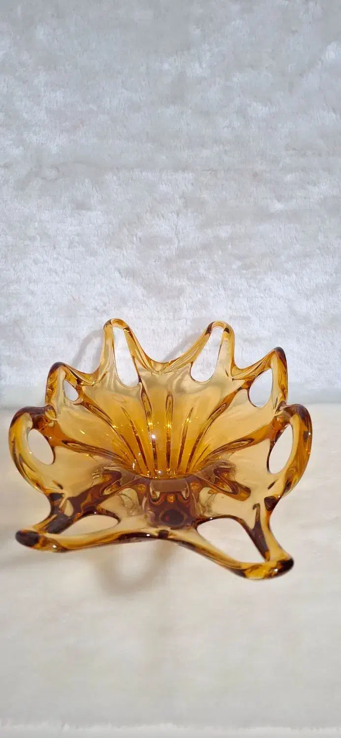 فروش انواع ظروف مسی و دکوری و عتیقه|صنایع دستی و سایر لوازم تزئینی|مهدی شهر, |دیوار