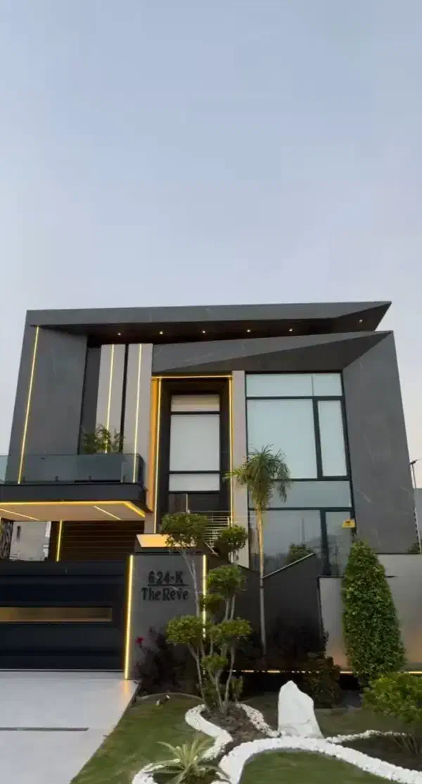 اجرای جوشکاری نما و ساخت درب آهنی نصب|خدمات پیشه و مهارت|گنبد کاووس, |دیوار