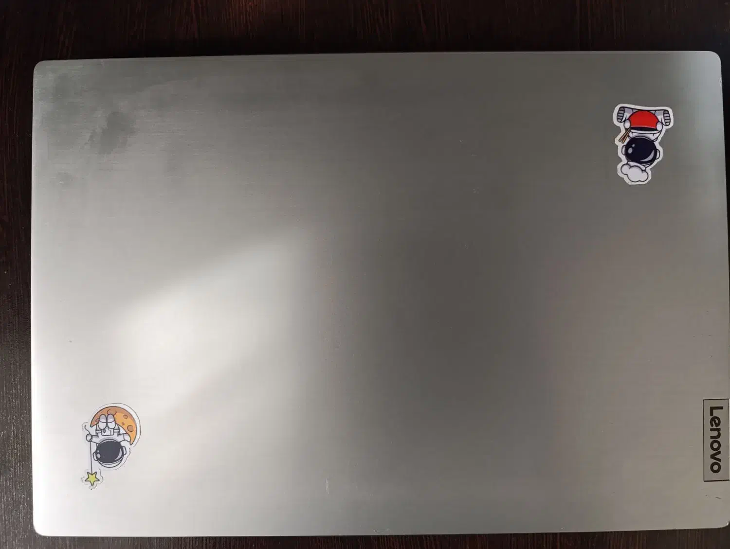 لپتاپ لنوو IdeaPad L3 2020|رایانه همراه|پردیس, فاز ۲|دیوار