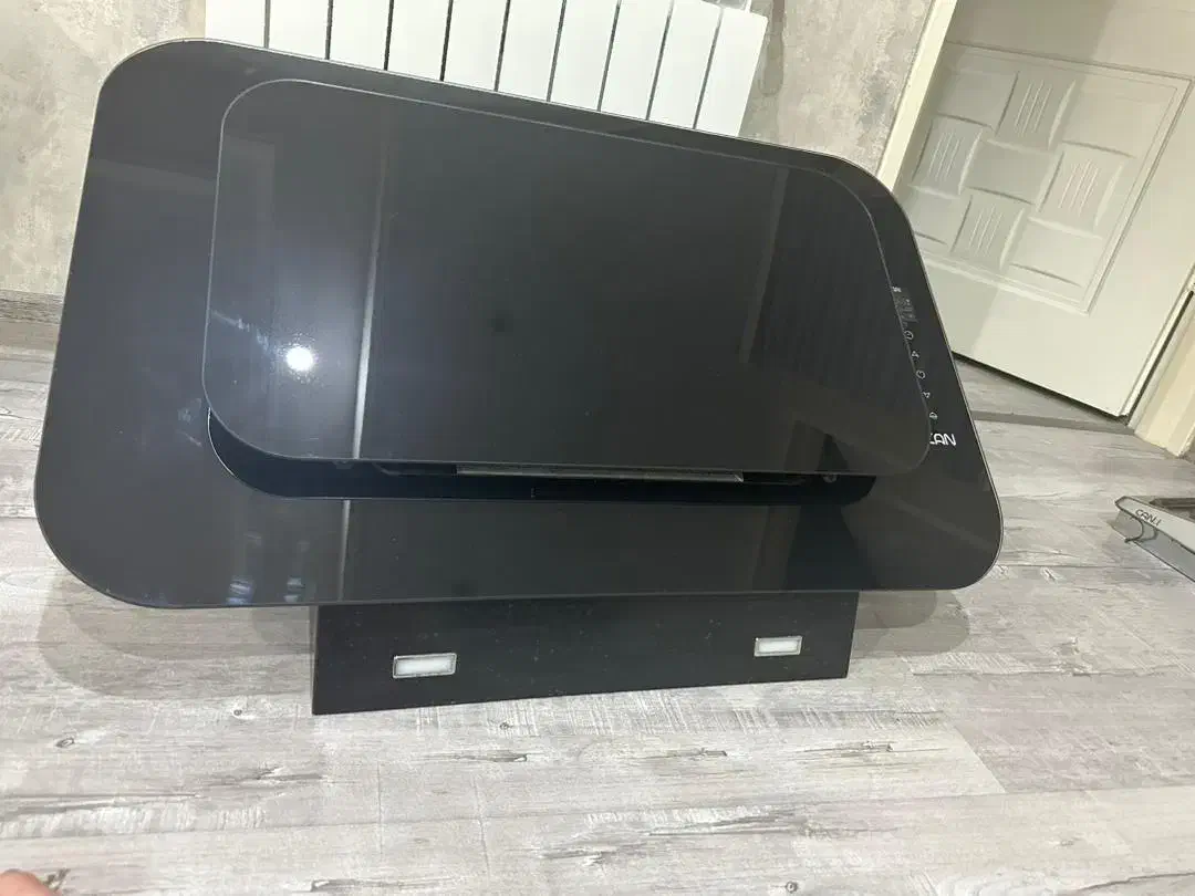 در حد نو|هود|تهران, تسلیحات|دیوار