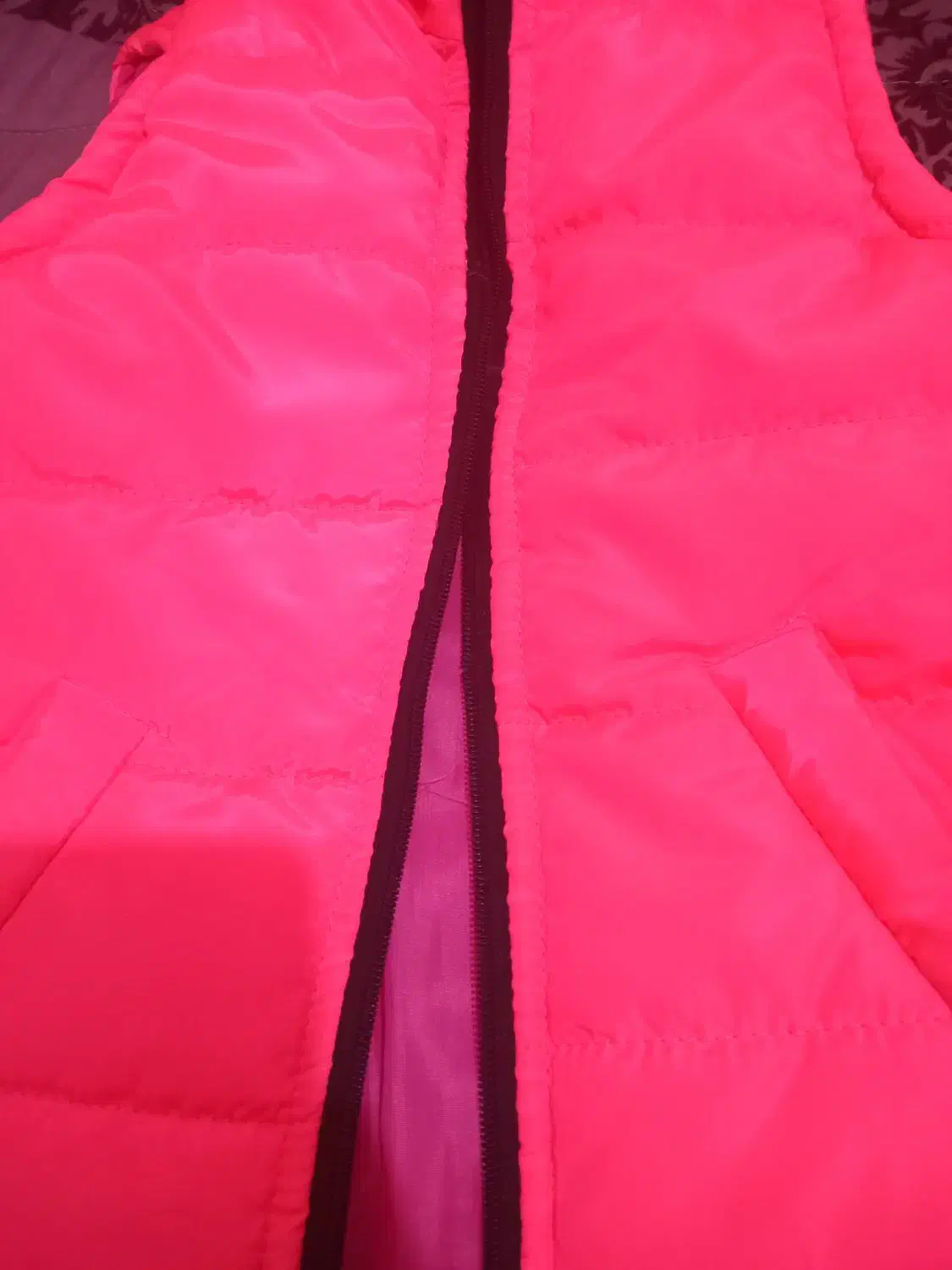 پافر|لباس|نصر آباد, |دیوار